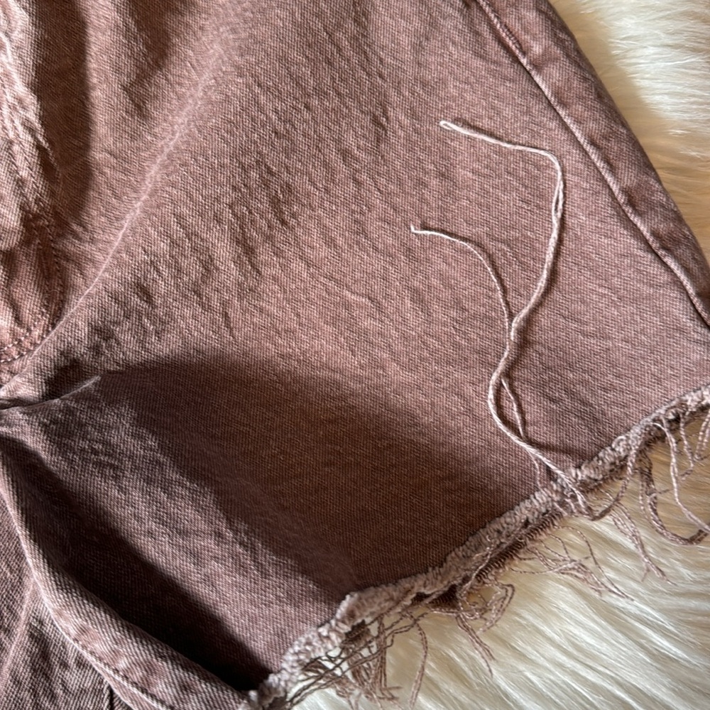 U N I V E R S A L T H R E A D Vintage Midi Midris… - image 3